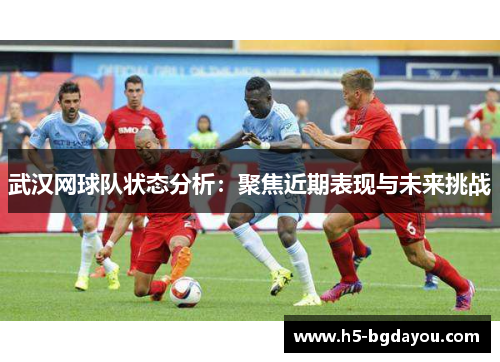 武汉网球队状态分析：聚焦近期表现与未来挑战